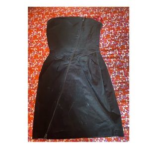 Betsey Johnson Dress